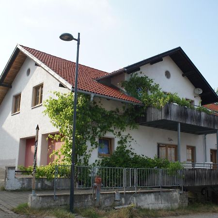 Apartament Alte Sennerei Oy-Mittelberg Zewnętrze zdjęcie