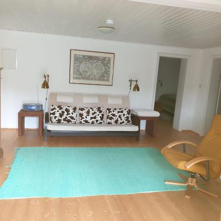 Apartament Alte Sennerei Oy-Mittelberg Zewnętrze zdjęcie