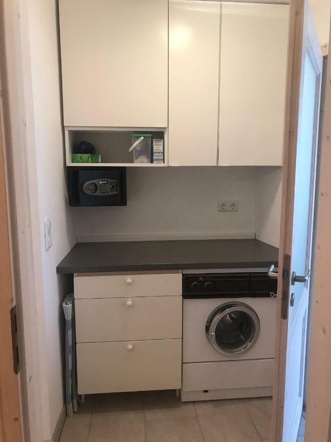 Apartament Alte Sennerei Oy-Mittelberg Zewnętrze zdjęcie